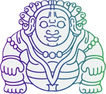 Bhoomi Network